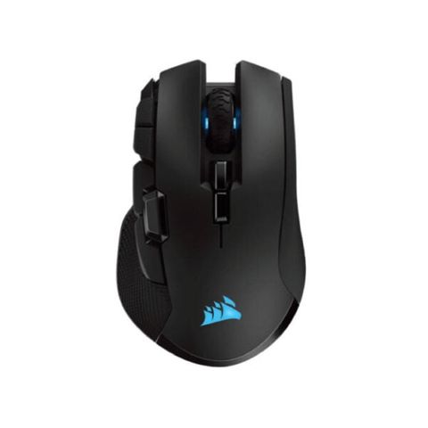 Chuột Corsair Iron Claw Rgb Wireless Ch-9317011-ap