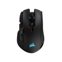 Chuột Corsair Iron Claw Rgb Wireless Ch-9317011-ap 