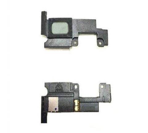 Loa Blackberry Curve 9320