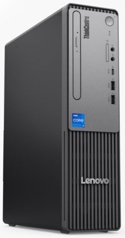 Máy tính để bàn đồng bộ Lenovo ThinkCentre Neo 50s Gen 5 12XD002LVA (i7 14700/16GB/512GB)