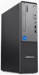  Máy tính để bàn đồng bộ Lenovo ThinkCentre Neo 50s Gen 5 12XD002LVA (i7 14700/16GB/512GB) 