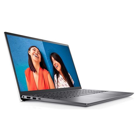 Dell Inspiron 5510 (Core i5-11300H, Ram 8GB, SSD 256GB, FHD)