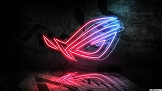ASUS ra mắt ASUS ROG Magic 14-ACRNM phiên bản đặc biệt với bộ vi xử lý AMD Ryzen 9 cùng 32 GB RAM