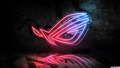  ASUS ra mắt ASUS ROG Magic 14-ACRNM phiên bản đặc biệt với bộ vi xử lý AMD Ryzen 9 cùng 32 GB RAM 
