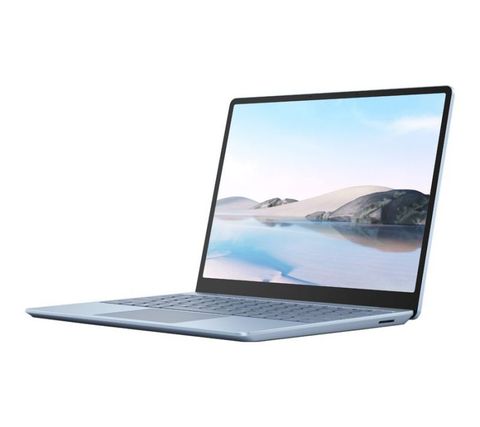 Surface Laptop Go - Core i5, 8GB, 128GB
