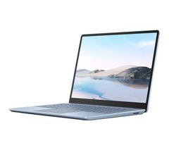  Surface Laptop Go - Core i5, 8GB, 128GB 