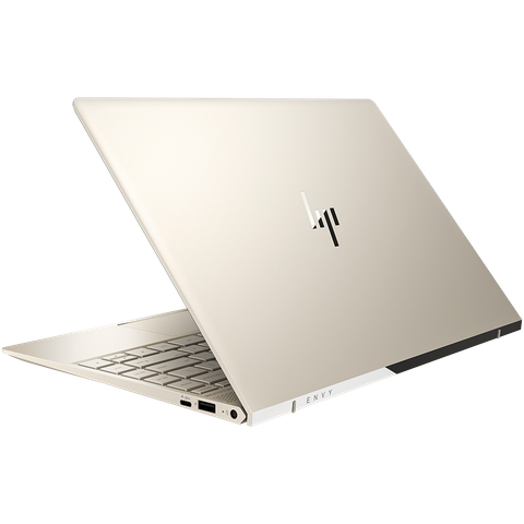 Hp -13 Ad075tu