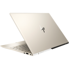  Hp -13 Ad075tu 