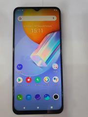  Vivo Y51 Tím bạc (mã sp: #33934291) 
