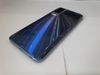 Vivo Y51 Tím bạc (mã sp: #33934291)