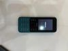 Điện thoại Nokia 6300 4G