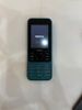 Điện thoại Nokia 6300 4G