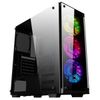 Vỏ Case Xigmatek Venom X