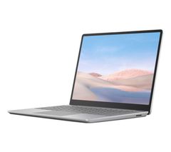  Surface Laptop Go Core i5, 16GB, 256GB 