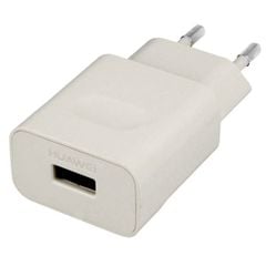 Sạc Adapter BlackBerry Curve 9350