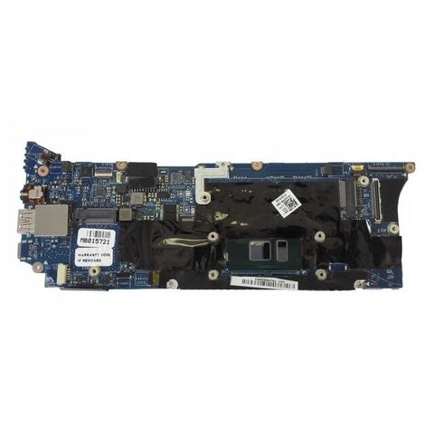 MAINBOARD DÙNG CHO LAPTOP DELL XPS 9350 I7