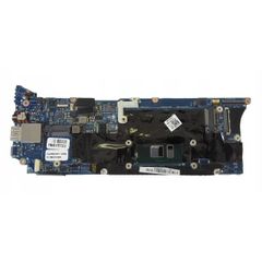  MAINBOARD DÙNG CHO LAPTOP DELL XPS 9350 I7 