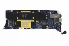  Mainboard Dùng Cho Laptop Dell XPS 13 9350 i5 