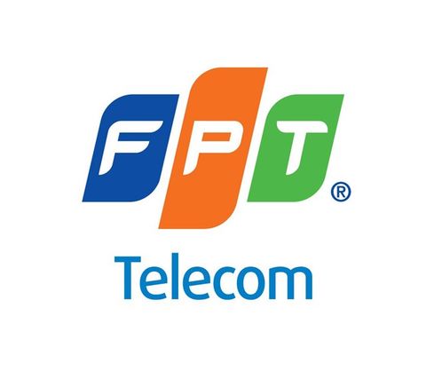 Liên hệ hotline tổng đài FPT, chăm sóc khách hàng 24/7 trên toàn quốc