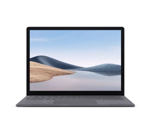 Surface Laptop 4 13 Ryzen 5, 8GB, 256GB
