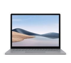  Laptop Surface Laptop 4 15 Ryzen 7, 8GB, 512GB 