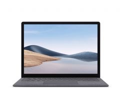  Surface Laptop 4 13 Ryzen 5, 8GB, 128GB 
