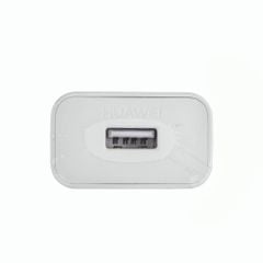 Sạc Adapter BlackBerry Curve 9360