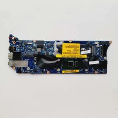  MAINBOARD DÙNG CHO LAPTOP DELL XPS 9360 I5-TH7 