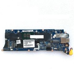 MAINBOARD DÙNG CHO LAPTOP DELL XPS 9360 I7 TH7/ RAM 16GB 