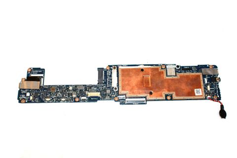 MAINBOARD DÙNG CHO LAPTOP DELL XPS13 9365 I7