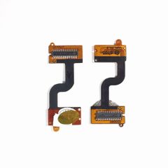  Dây Nguồn Flex Cable Nokia 6131 / 6133 