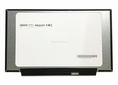 Màn Hình Dell Xps13 9370