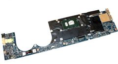  MAINBOARD DÙNG CHO LAPTOP DELL XPS 9370 I5 8250U 16G 