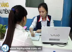 thay vỏ laptop HP NOTEBOOK 14 R100 giá rẻ
