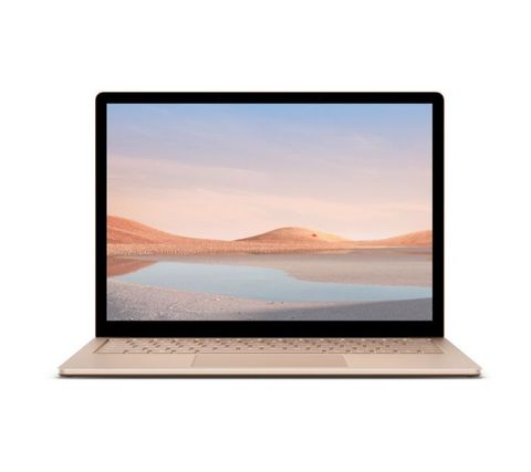 Surface Laptop 3 [13] Core i7 16GB 256GB