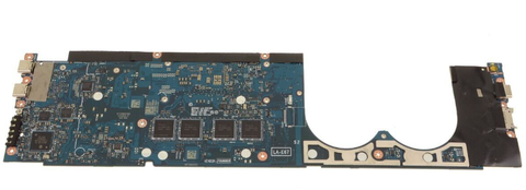 Mainboard dùng cho laptop Dell XPS13 9380