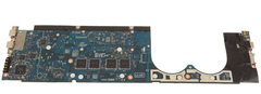  Mainboard dùng cho laptop Dell XPS13 9380 