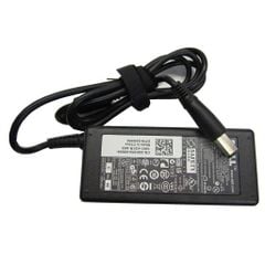 Sạc Adapter Dell Xps 13 9380