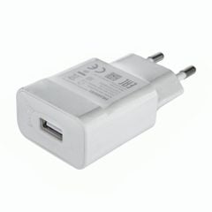 Sạc Adapter BlackBerry Curve 9380