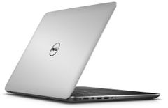 Vỏ Dell Xps 13 9380