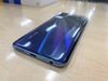 Vivo Y51 Tím bạc (mã sp: #33938817)