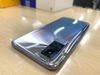 Vivo Y51 Tím bạc (mã sp: #33938817)