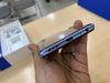 Vivo Y51 Tím bạc (mã sp: #33938817)