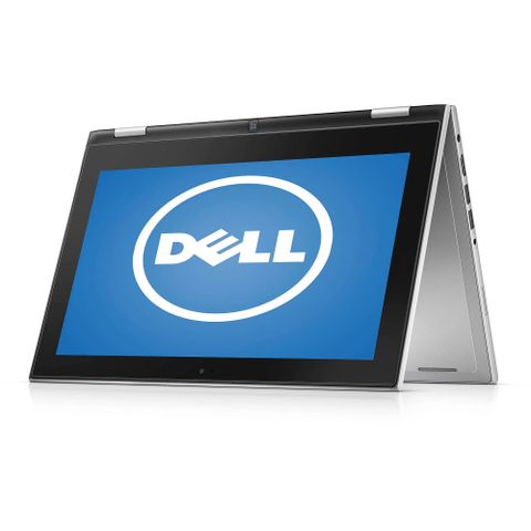 Dell Insprision 3147-3750Slv