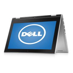  Dell Insprision 3147-3750Slv 