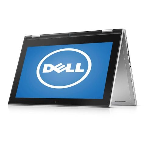 Dell Inspiron 5368-T5368