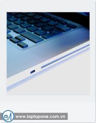 Sửa iPhone 6 no wifi ở đâu