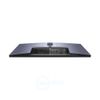 Màn Hình Dell S2719dgf