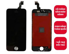  Màn Hình Iphone 5S / 5se 