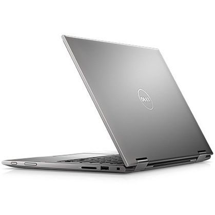 Dell Inspiron 5379 5379-Ins-1139-Gry